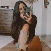 nicole_eliz13